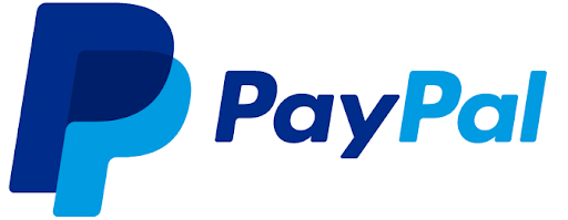 pay with paypal - Olivia Wilde Store